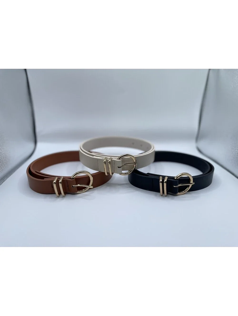 N/A product pack